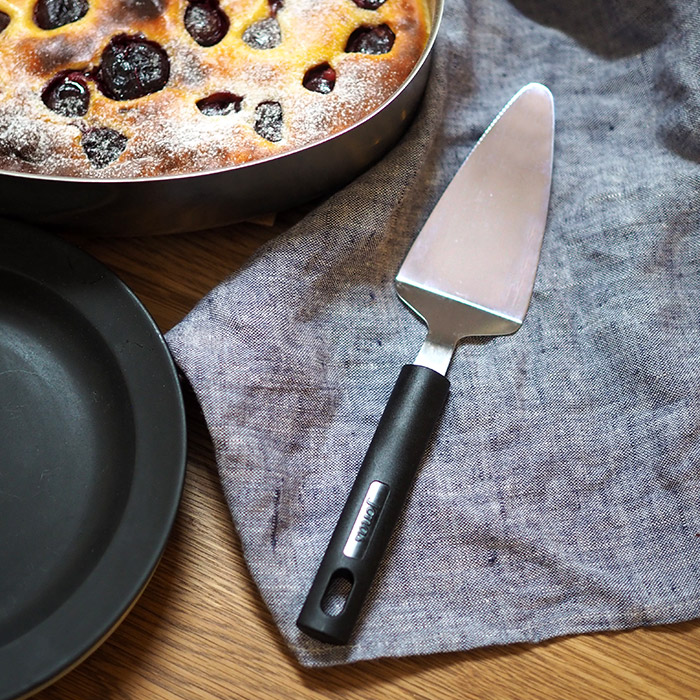 ヨナス　ケーキサーバー　/　Jonas