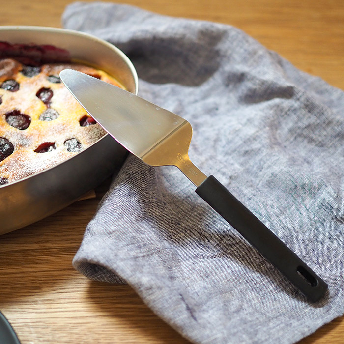 ヨナス　ケーキサーバー　/　Jonas