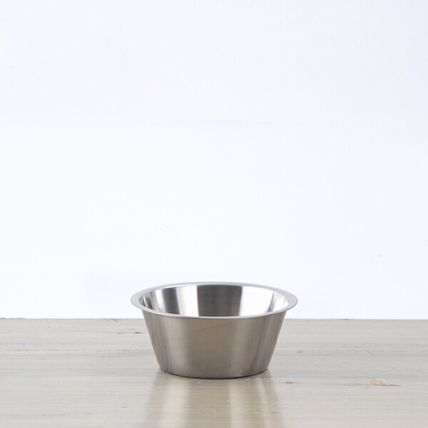 ヨナス　ボウル　0.1L　/　Jonas
