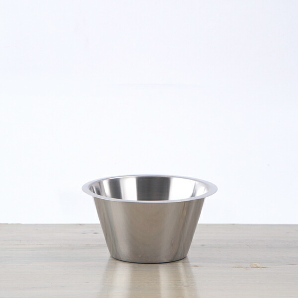 ヨナス　ボウル　0.2L　/　Jonas