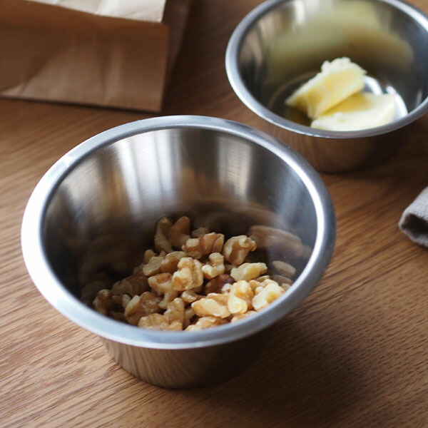 ヨナス　ボウル　0.2L　/　Jonas