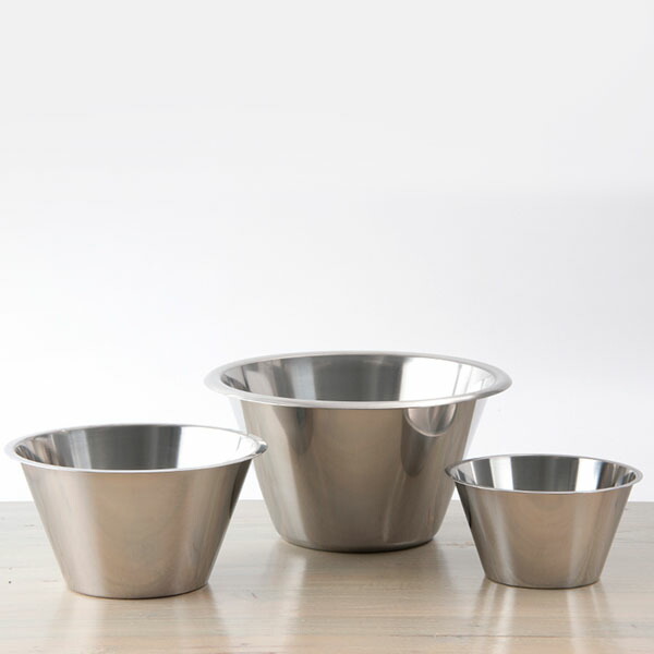 ■【3個セット】ヨナス　ボウル　/　Jonas