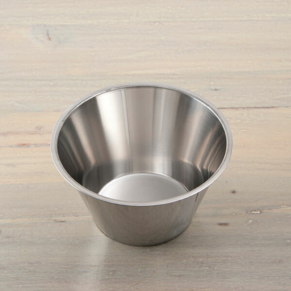 ヨナス　ボウル　0.5L　/　Jonas