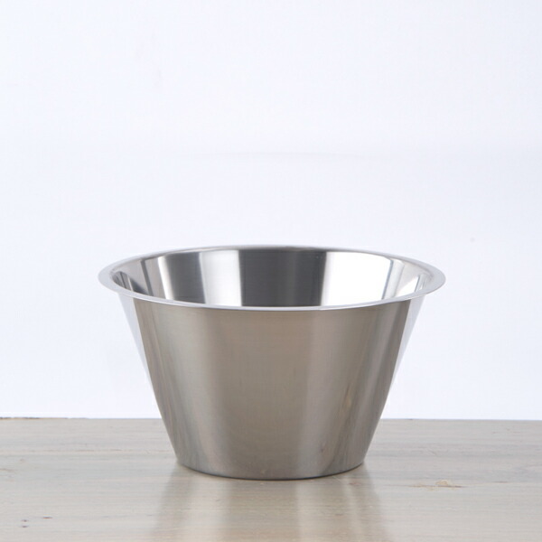 ヨナス　ボウル　1.0L　/　Jonas□