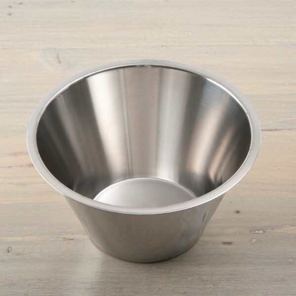 ヨナス　ボウル　1.0L　/　Jonas□