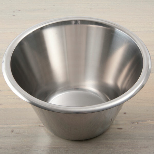 ヨナス　ボウル　2.0L　/　Jonas