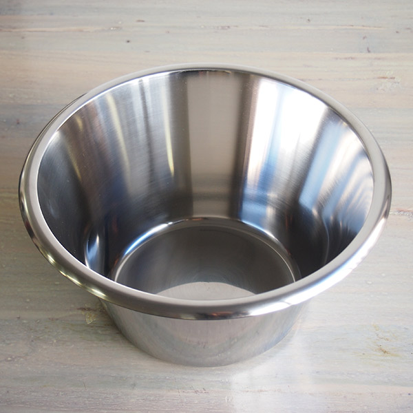 ヨナス　ボウル　3.0L　/　Jonas