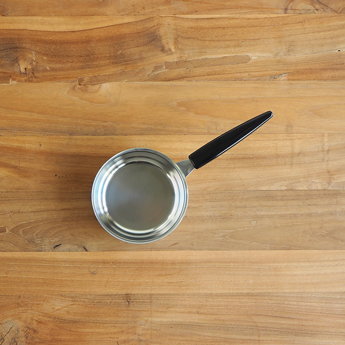 ヨナス　バターウォーマー　300ml　/　Jonas