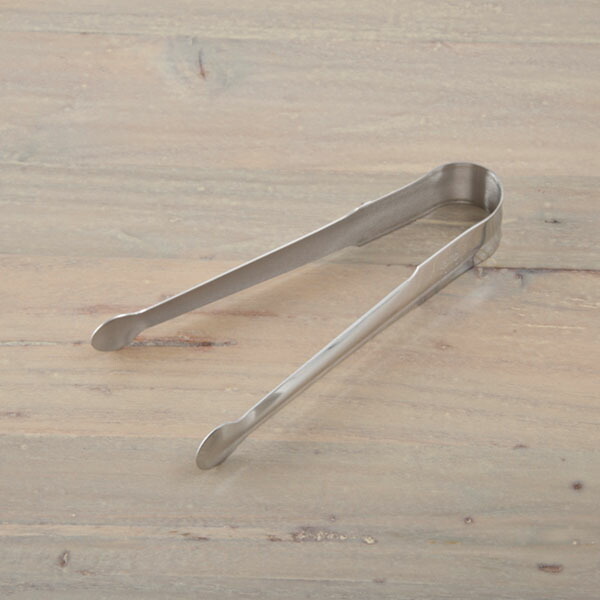 ヨナス　トング　16cm　/　Jonas