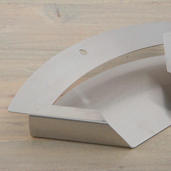 ヨナス　コーヒーフィルターホルダー　/　Jonas