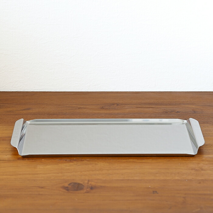 ヨナス　ステンレストレー　/　Jonas