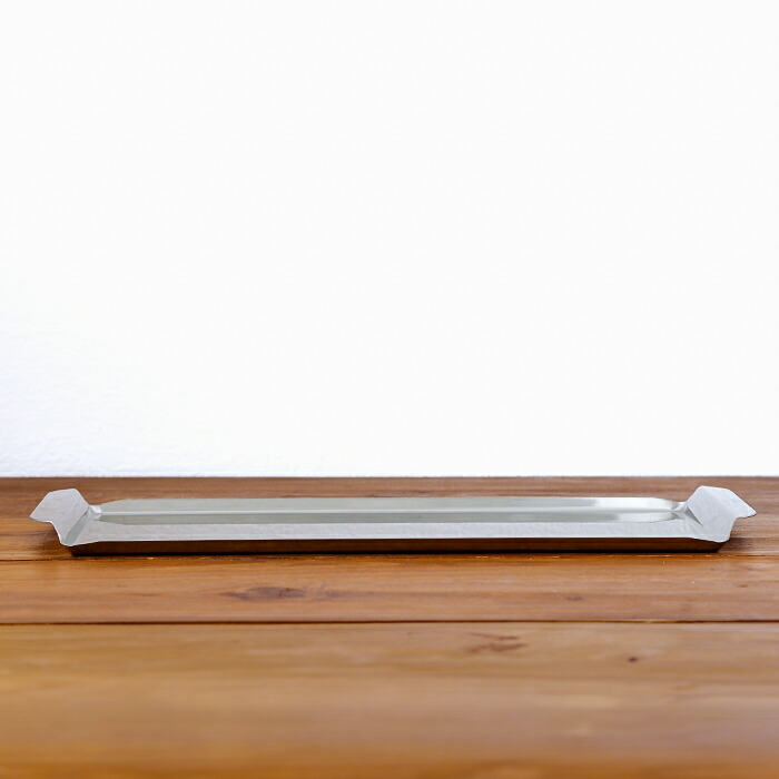 ヨナス　ステンレストレー　/　Jonas