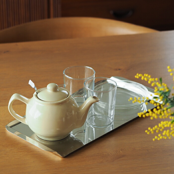 ヨナス　ステンレストレー　/　Jonas