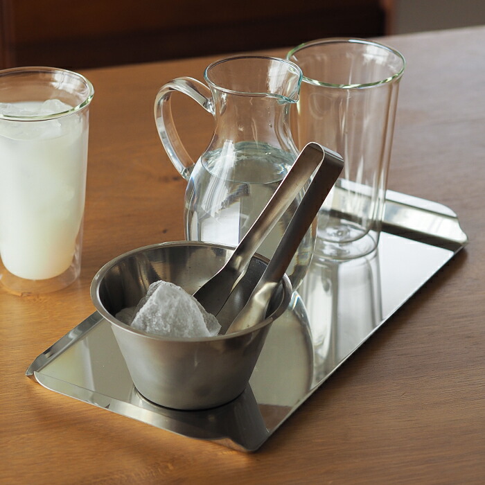 ヨナス　ステンレストレー　/　Jonas