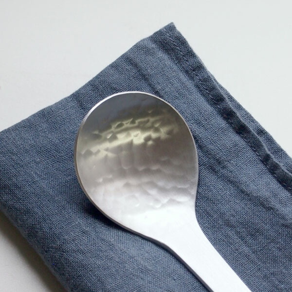 工房アイザワ　卓上お玉