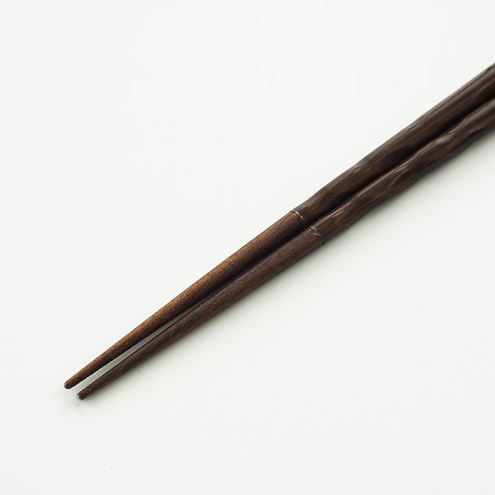 KURABI　箸　飴　食洗器対応　/　KAWAI