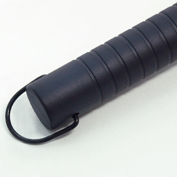 工房アイザワ　デリカ66　バタービーター