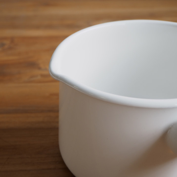 カイコ　ミルクパン　/　kaico