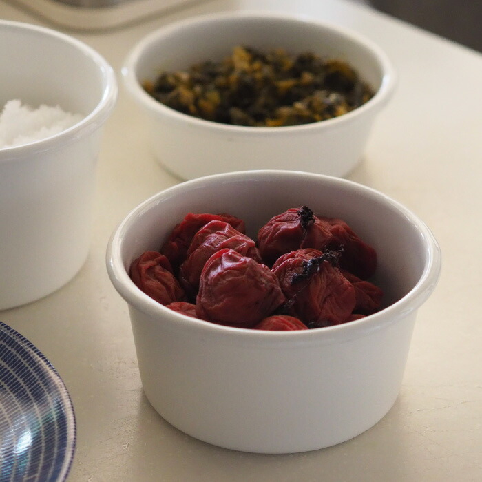 カイコ　maru S　/　kaico