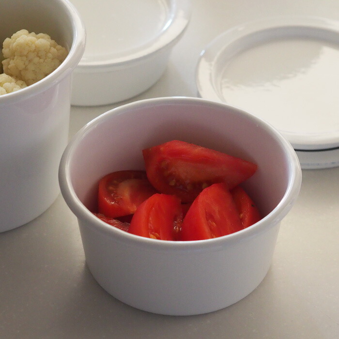 カイコ　maru S　/　kaico