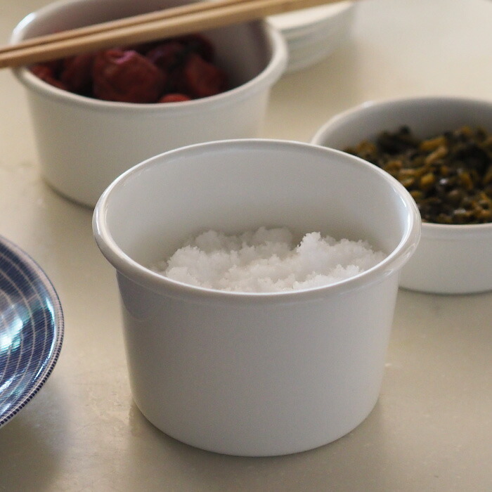 カイコ　maru M　/　kaico