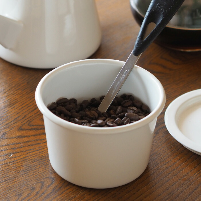 カイコ　maru M　/　kaico