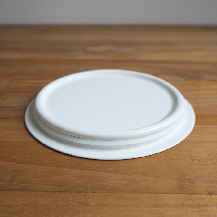 カイコ　maru M　/　kaico