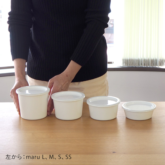 カイコ　maru M　/　kaico