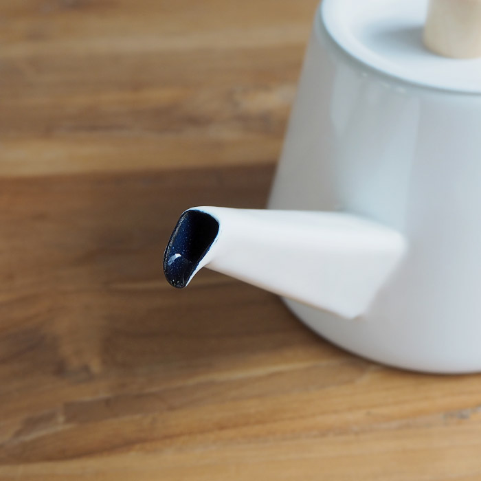 ■カイコ　ドリップケトルS　/　kaico