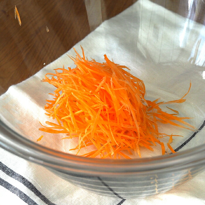 貝印　SELECT100　せん切り器　/　Kai