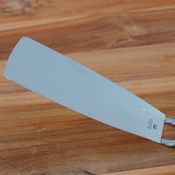 貝印　SELECT100　ターナー　/　Kai