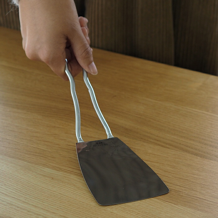 貝印　SELECT100　ターナー　/　Kai