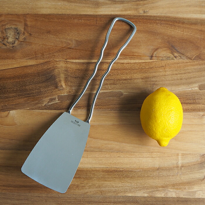 貝印　SELECT100　ターナー　/　Kai