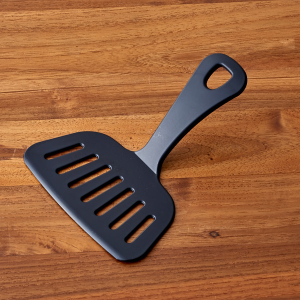 貝印　焼き魚かえしターナー　/　Kai House