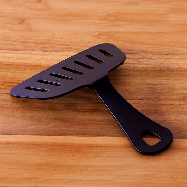 貝印　焼き魚かえしターナー　/　Kai House