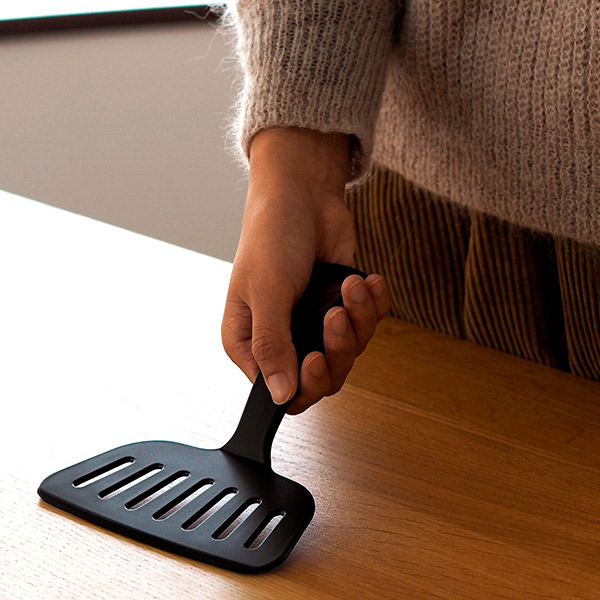 貝印　焼き魚かえしターナー　/　Kai House