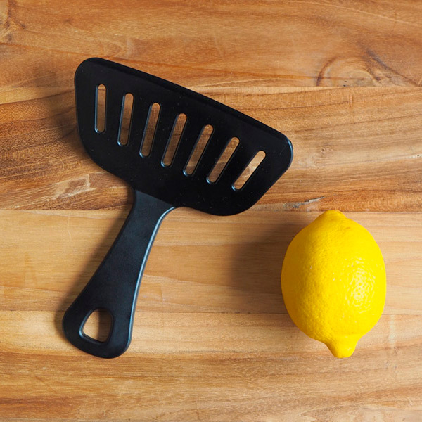 貝印　焼き魚かえしターナー　/　Kai House