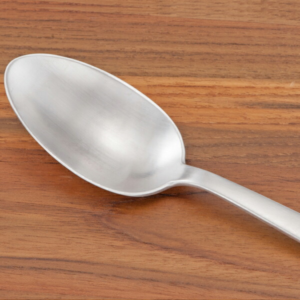 カイ・ボイスン　ディナースプーン　/　KayBojesen