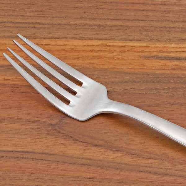 カイ・ボイスン　ディナーフォーク　/　KayBojesen