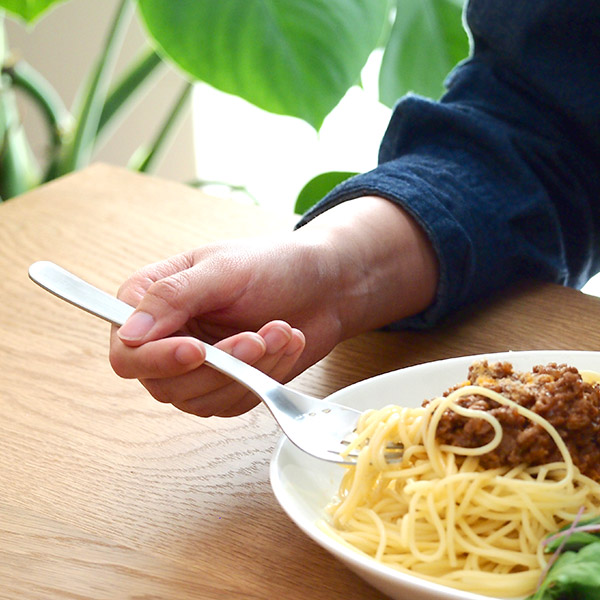 カイ・ボイスン　ディナーフォーク　/　KayBojesen