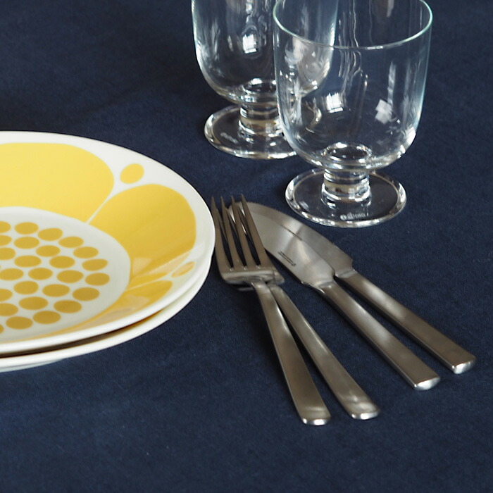 カイ・ボイスン　ディナーフォーク　/　KayBojesen