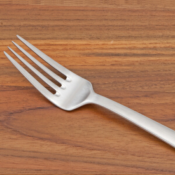 カイ・ボイスン　デザートフォーク　/　KayBojesen