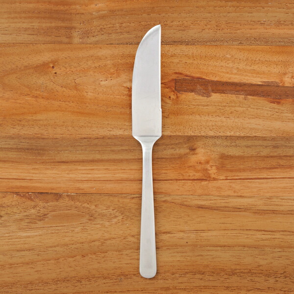 カイ・ボイスン　フィッシュナイフ　/　KayBojesen　※