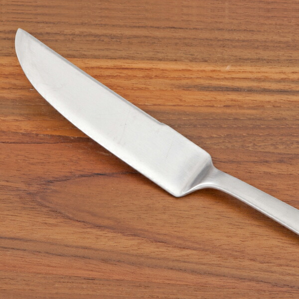 カイ・ボイスン　フィッシュナイフ　/　KayBojesen　※