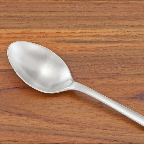 カイ・ボイスン　ラージティースプーン　/　KayBojesen