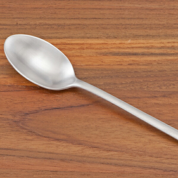 カイ・ボイスン　ラテスプーン　/　KayBojesen