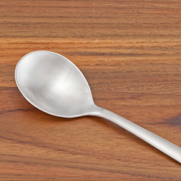 カイ・ボイスン　ジャムスプーン　/　KayBojesen