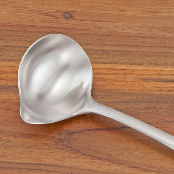 カイ・ボイスン　ソースレードル　/　KayBojesen