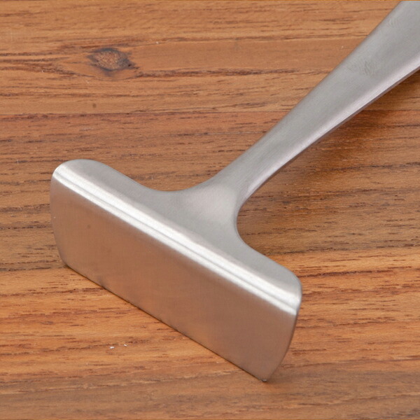 カイ・ボイスン　ベビープッシャー　/　KayBojesen　※