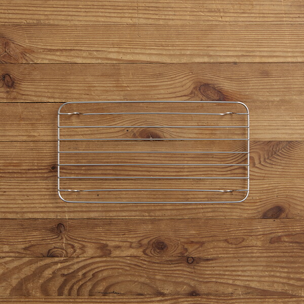 【4月より値上げ】家事問屋　スリムバット用アミ